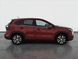 Suzuki SX4 S-Cross (2024) 1.5 Hybrid - náhled 6