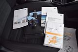 Volkswagen Touran (2017) 1.4TSI 110kw HIGHLINE BMT WEBA - náhled 51