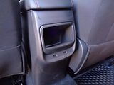 MG ZS 1,5 106 PS, Ess-plus, MÁLO KM! - náhled 23