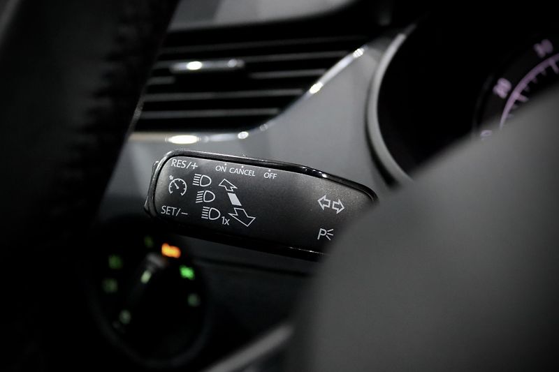 Škoda Octavia 3 FL Combi 1.4 TSI 110 kW - fotka 25 z 31