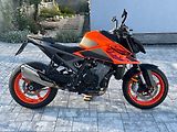 KTM (2024) - náhled 7