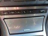 BMW X3 (2009) 2.0 x drive 1.maj čr 4x4 - náhled 13
