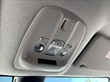 Opel Vivaro 2,0 Cdti 90kW Enjoy L2 DPH - náhled 33