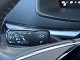 Škoda Karoq (2023) 1.5 TSI Ambition - náhled 20