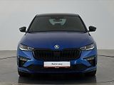 Škoda Scala Monte Carlo - náhled 3