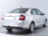 Škoda Rapid (2019) Style 1.0 TSI, Serv.kniha - náhled 4