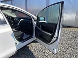Mazda CX-7 2.2TDi 4x4 170PS 6R 166000KM!! - náhled 127