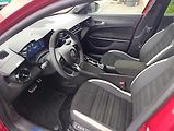 Alfa Romeo Junior (2026) Sport Speciale 1.2 Turbo Hybr. - náhled 13