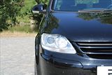 Volkswagen Golf Plus 1.4 TSI / Sport / 125kW - náhled 36