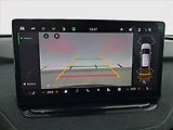 Škoda Elroq (2025) 50 (55 kWh), SoH 100% - náhled 18