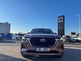 Mazda CX-80 3,3 D 254k Takumi Plus CATA - náhled 1