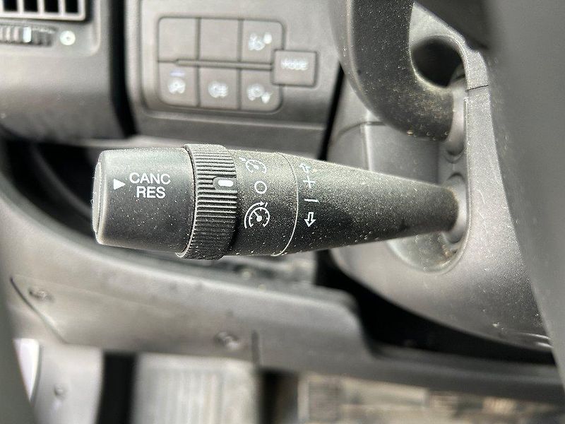 Opel Movano (2025) 3500 L3H2 2,2 CDTI 121kW MT6 - fotka 13 z 13