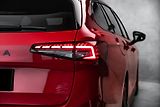 Škoda Superb Sportline 2,0TDI DSG Masáže - náhled 10