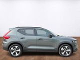 Volvo XC40 PLUS B3 ,ACC, BLIS, FULL LED - náhled 6