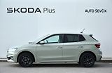 Škoda Fabia (2026) Top Selection 1,0 TSI 70 kW 5- - náhled 2