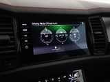 Škoda Kodiaq (2023) RS 2.0 TSI - náhled 19