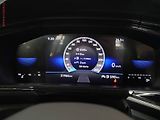 Volkswagen T-Cross (2023) 1.0 TSi, 2.maj,ČR, servis - náhled 14