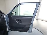 Škoda Fabia (2011) 1,2TSI*DIGIKLIMA*PARK S*VYHŘ.S - náhled 17