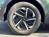 Kia Sportage (2024) 1.6 T-GDI MHEV 4x4 AT Exclusiv - náhled 26