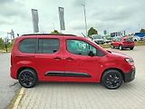 Fiat Dobló (2026) 1,2T 110k ICON /7LET ZÁR/IHNED - náhled 3