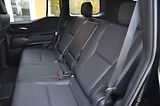 Toyota Land Cruiser 2.4 iFORCE MAX / ČR (Dajbych) - náhled 21