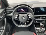 Škoda Kamiq (2024) 1.5 TSi, ČR, Monte Carlo - náhled 11