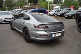 Volkswagen Arteon (2017) 2.0TDi,4-Motion,R-Line,176kW - náhled 4