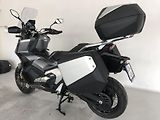 Honda X-ADV 750 ABS - náhled 6