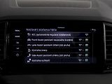 Škoda Karoq (2026) SPORTLINE 1.5TSI 110KW DSG - náhled 29