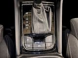 Škoda Karoq (2025) 2.0 TDI 110 kW DSG 4x4 Sportli - náhled 19