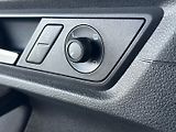 Volkswagen Caddy (2020) 2.0TDi DSG,MAXI NAVI,APP, ACC - náhled 11