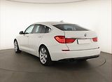 BMW Řada 5 (2012) 530d GT, Automat, Navi, Xenony - náhled 3