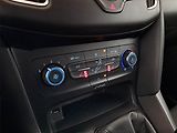 Ford Focus (2015) 1.5 TDCi, Serv.kniha, Tempomat - náhled 15