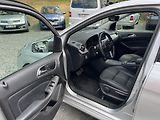 Mercedes-Benz Třídy B (2013) 2,0i 135 Kw 4X4 SPORT - náhled 9