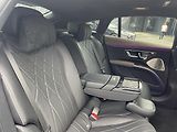Mercedes-Benz EQS (2024) 450 4MATIC Electric Art - náhled 19