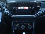 Volkswagen T-Roc (2018) 2.0 TDI 4Motion, 4X4, Automat - náhled 12