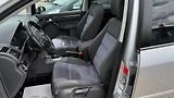 Volkswagen Touran (2014) 2.0TDi 130kW *Tažné*Navi*DSG* - náhled 9