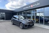 BMW X7 M50D Final Edition 1/100 - náhled 1