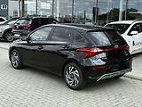 Hyundai i20 (2025)  1,0 TGDI SMART - náhled 2