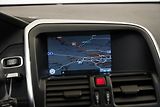 Volvo XC60 - náhled 19