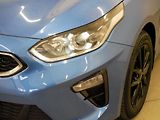 Kia Ceed - náhled 9