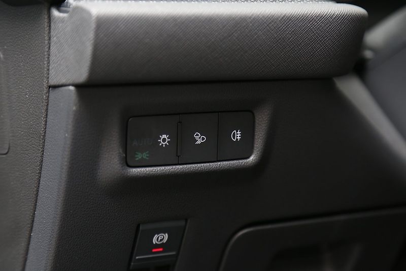 Škoda Kodiaq 1.5 eTSI 7míst Matrix Taž ACC - fotka 16 z 31