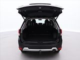Subaru Forester 2,0 e-Boxer 110kW Comfort CZ - náhled 9