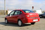 Renault Thalia 1,2 i  1.majitel, ČR, Klima - náhled 7
