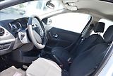 Renault Clio 1,2 i 74KW ALU KLIMA TAŽNÉ - náhled 15