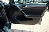 Volkswagen Golf Variant (2018) MATCH 1,0 TSI 81 kW - náhled 15