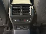 Škoda Karoq (2025) 1.5 TSI 110 kW DSG SportLine - náhled 8