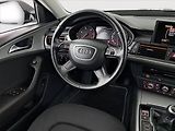 Audi A6 (2013) Design 2.0 TDI, Serv.kniha - náhled 7