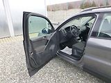 Volkswagen Tiguan 1.4TSi 120PS LIFE FACE-LIFT 1A - náhled 115