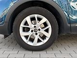 Renault Captur (2019) LIMITED MAN6, ČR - náhled 8